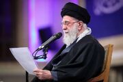 جزئیات جدید مراسم تشییع رهبر شهید انقلاب/ برگزاری مراسم تشییع در خارج از کشور؟