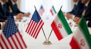 اولین واکنش ایران به ادعای ترامپ / تهران متن نهایی توافق را تایید کرد؟
