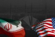 فارس: ایران هنوز هیچ متنی را برای توافق تایید نکرده است