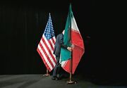 معاون ترامپ راهی ژنو می‌شود؟ / ادعای تازه درباره توافق ایران و آمریکا