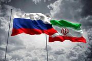 پروژه جدید ایران در مسکو رونمایی شد