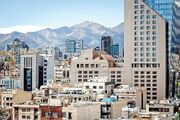 رونق یا رکود در بازار مسکن؟ / سیف پیش‌بینی متفاوتی مطرح کرد