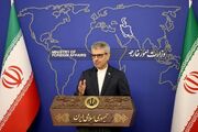 پشت پرده خبر نشست ایران و آمریکا / واکنش تند وزارت خارجه به شایعات توافق