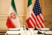 مهم ترین منتفعان توافق ایران و آمریکا مشخص شدند