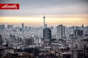 چرا دولت نباید مردم را مالک خانه کند؟ | ۸۰۰ هزار نفر در دهک اول و دوم مستأجرند