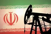 افزایش ۱۰ دلاری قیمت نفت سنگین ایران/ عربستان همچنان در صدر تولید نفت اوپک