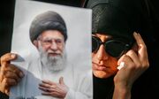 شایعه اعلام تعطیلی همزمان با تشییع رهبر شهید / ۱۳ تا ۱۸ تیر تعطیل رسمی اعلام شد؟