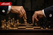 متن تفاهم ایران و آمریکا منتشر شد | از توقف درگیری تا بازسازی خسارت‌ها