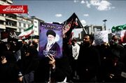 از مجلس تا کف خیابان | جریان رادیکال در ایران مانع امضای تفاهم با آمریکا خواهد شد؟