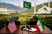 جزئیاتی از وقایع منتهی به توافق ایران و آمریکا | امتیاز استثنایی که قالیباف در لحظات آخر از ترامپ گرفت