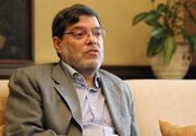 مرندی: حماقت نتانیاهو نتیجه معکوس داد / ترامپ ناچار به پذیرش خواسته‌های ایران شد