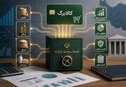 خبرمهم برای کالابرگ بگیران/ کالابرگ دوباره دهک‌بندی می‌شود