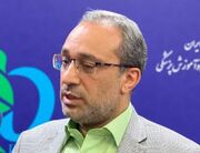 دستورالعمل جدید برای انبارهای دارویی/ شرایط نگهداری شیرخشک مشخص شد