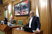 ادعای جنجالی زاکانی درباره جنگ ایران و آمریکا / فقط وارد یک دوره تنفس شده‌ایم