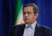 فوری/ همتی تکلیف منابع ارزی آزاده‌شده را یکسره کرد