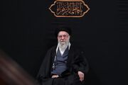 اطلاعیه مهم شماره ۴ ستاد بزرگداشت عروج رهبر شهید/ شعار محوری مراسم بدرقه مشخص شد