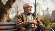 خبر خوش برای ۵ میلیون بازنشسته/ احکام ۱۴۰۵ اجرایی شد