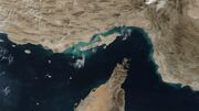 زمان بازگشایی تنگه هرمز اعلام شد