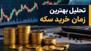 آیا اکنون زمان مناسبی برای خرید سکه بهار آزادی است؟