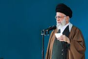 زمان‌بندی مراسم تشییع رهبر شهید انقلاب اعلام شد+ فیلم