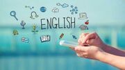 افزایش تقاضا برای آموزش زبان انگلیسی / پشت‌پرده شلوغی کلاس‌ها چیست؟