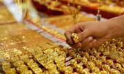 قیمت جهانی طلا امروز پنجشنبه ۲۸ خرداد ۱۴۰۵ / طلا دوباره جهش کرد