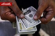 قیمت دلار، طلا و سکه امروز پنجشنبه ۲۸ خرداد ۱۴۰۵ | دلار بازار آزاد امروز چند؟ + جدول