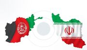 چرخش بزرگ تاجران این کشور به سمت ایران / شریک بالقوه ایران دست دوستی دراز کرد