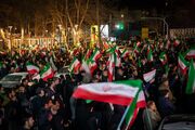 فوری / فرمان آماده‌باش در ۳ استان کشور صادر شد