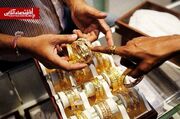 قیمت طلا و سکه امروز شنبه ۳۰ خرداد ۱۴۰۵ + جدول