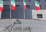 برخورد با تخلفات در صدور مجوزها/ نقش سازمان بازرسی پررنگ‌تر شد