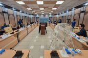 برگزاری قرعه‌کشی ایران‌خودرو یکشنبه ۳۱ خرداد