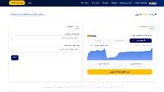 معرفی معتبرترین مرجع استعلام قیمت طلا و سکه