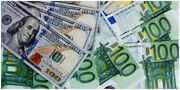 پول‌های بلوکه‌شده ایران کجاست؟/ واقعیت‌ها درباره منابع ارزی مسدودشده ایران