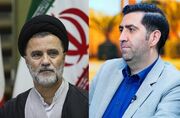 ادعای نبویان درباره عبور از خطوط قرمز رهبری در مذاکرات/ماجرا چیست؟