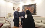 جزئیات تازه از نقش کلیدی شهید پاکپور در عملیات‌های سپاه / فرمانده قرارگاه خاتم بیان کرد
