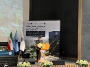 اقتصاد ایران در آستانه بازسازی پساجنگ قرار دارد/ راهبرد خروج از رکود تورمی با نسخه بانک مرکزی