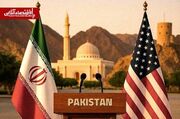 جزئیات مذاکره امروز ایران و آمریکا در سوئیس | بقایی: ۲ نشست در صبح و بعدازظهر داریم
