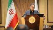 تعدد بخشنامه‌ها تجارت ایران را به بن‌بست رسانده است