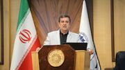 ایران در جنگ کریدور‌ها عقب مانده است / رتبه لجستیکی کشور از ۶۴ به ۱۲۳ سقوط کرد