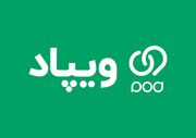آشنایی با سبد سرمایه‌گذاری دیجیتال ویپاد؛ از صندوق‌های درآمد ثابت تا سرمایه‌گذاری در طلا