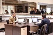 ساعت کاری ادارات از امروز ۱ تیر ۱۴۰۵ تغییر کرد / جزییات اعلام شد