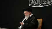 برنامه تشییع رهبر شهید انقلاب در استان‌ها/ پیکر کدام شهیدان همراه با رهبری تدفین می‌شود؟