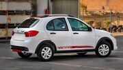 قیمت جدید کارخانه کوییک اعلام شد+ جدول تیرماه ۱۴۰۵