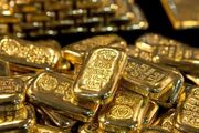 اینفوگرافیک/ انتخاب هوشمندانه برای سرمایه گذاری