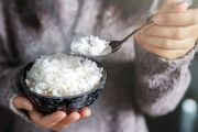 حذف نان و برنج باعث کاهش وزن می‌شود؟ / رژیم‌های بدون نان و برنج ماندگاراند؟