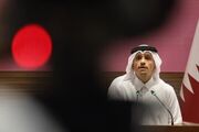 معامله جنجالی در آلمان/چرا قطر مانع فروش کارخانه فولکس‌واگن به «رافائل» شد؟