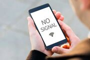 علت پریدن آنتن گوشی‌ها چیست؟