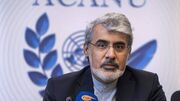 چراغ سبز تهران برای کشتیرانی و آغاز مذاکرات تخصصی در تنگه هرمز