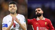 داور فینال جام‌جهانی ۲۰۲۲، قاضی دیدار حساس ایران و مصر شد+ عکس